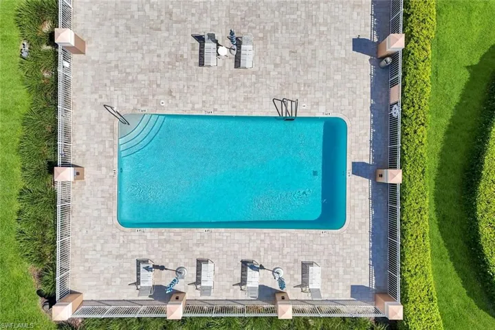 1021 Collier Blvd 1, Marco Island, Florida 34145