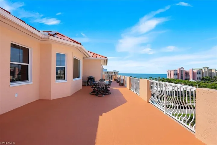 1021 Collier Blvd 1, Marco Island, Florida 34145