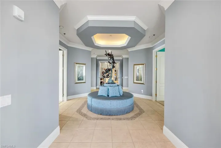 1021 Collier Blvd 1, Marco Island, Florida 34145