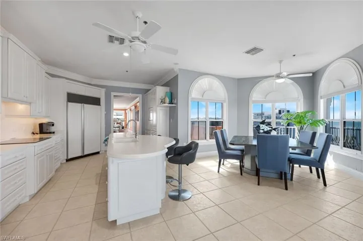 1021 Collier Blvd 1, Marco Island, Florida 34145