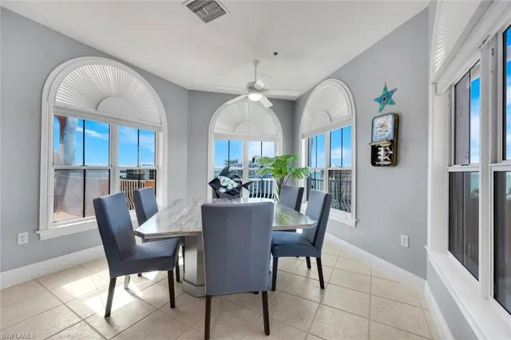 1021 Collier Blvd 1, Marco Island, Florida 34145