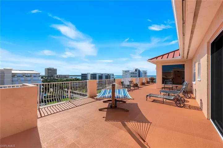 1021 Collier Blvd 1, Marco Island, Florida 34145