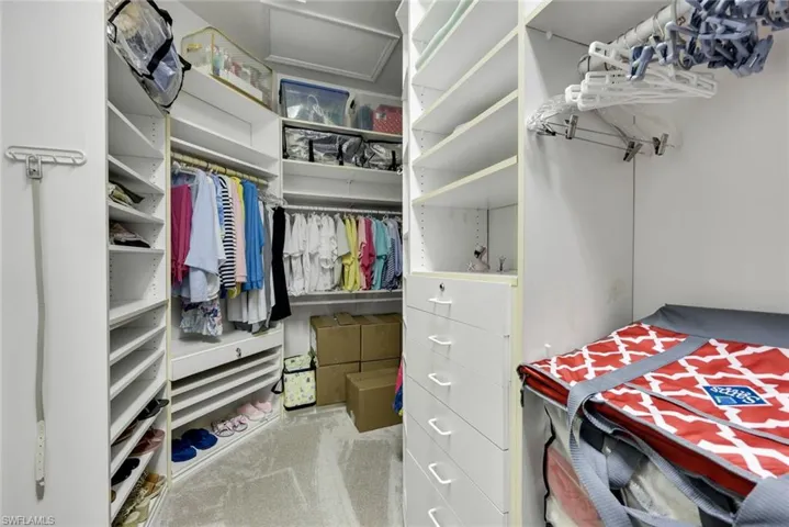 1021 Collier Blvd 1, Marco Island, Florida 34145