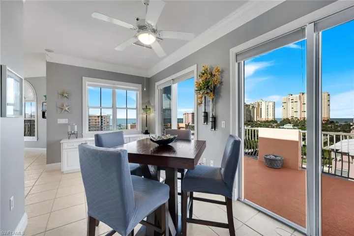 1021 Collier Blvd 1, Marco Island, Florida 34145