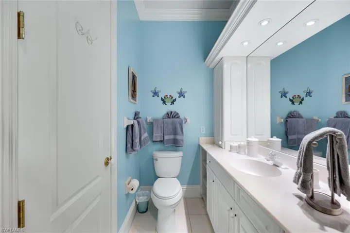 1021 Collier Blvd 1, Marco Island, Florida 34145