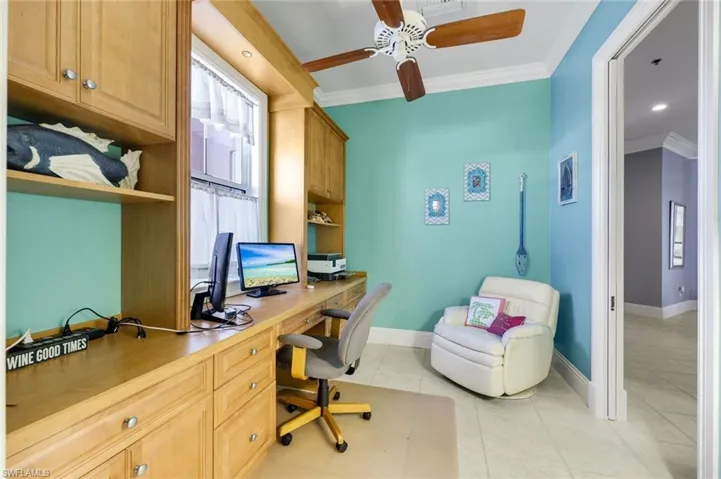 1021 Collier Blvd 1, Marco Island, Florida 34145