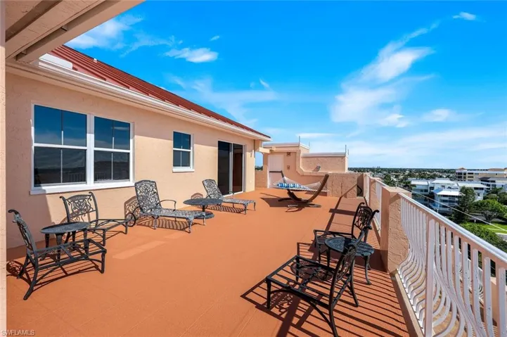 1021 Collier Blvd 1, Marco Island, Florida 34145