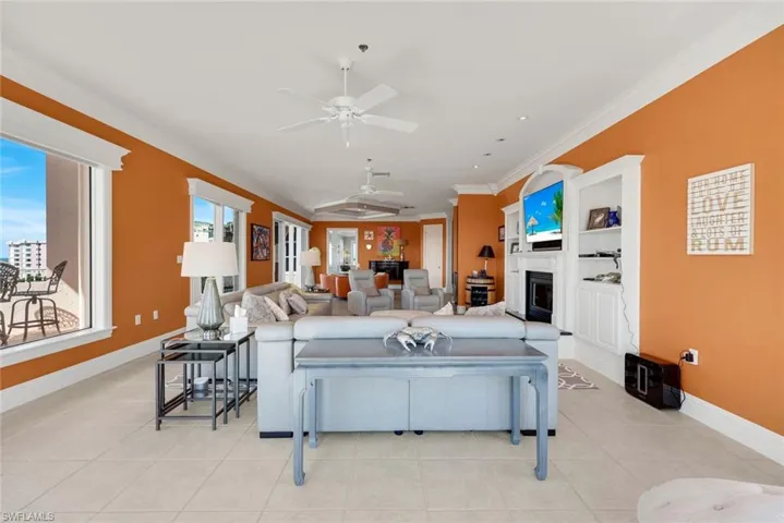1021 Collier Blvd 1, Marco Island, Florida 34145