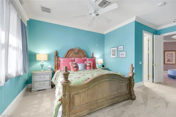 1021 Collier Blvd 1, Marco Island, Florida 34145