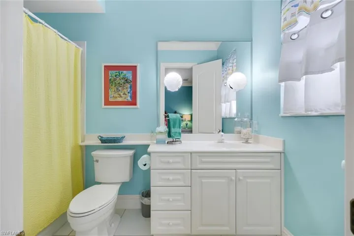1021 Collier Blvd 1, Marco Island, Florida 34145
