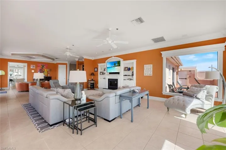 1021 Collier Blvd 1, Marco Island, Florida 34145