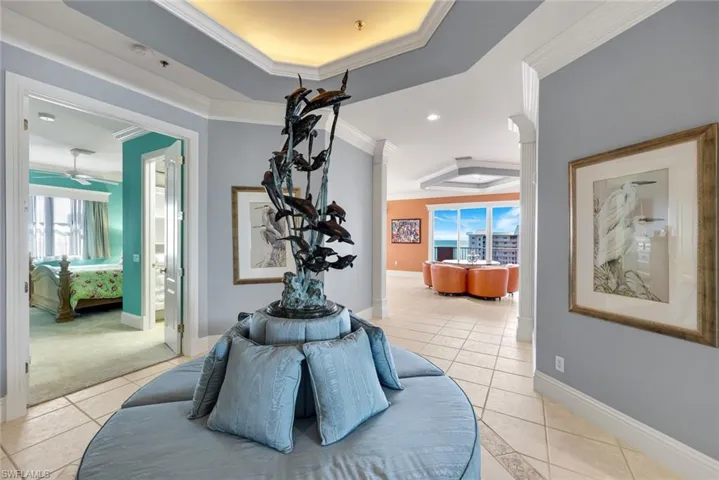 1021 Collier Blvd 1, Marco Island, Florida 34145