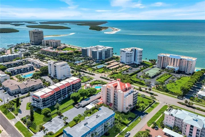 1021 Collier Blvd 1, Marco Island, Florida 34145