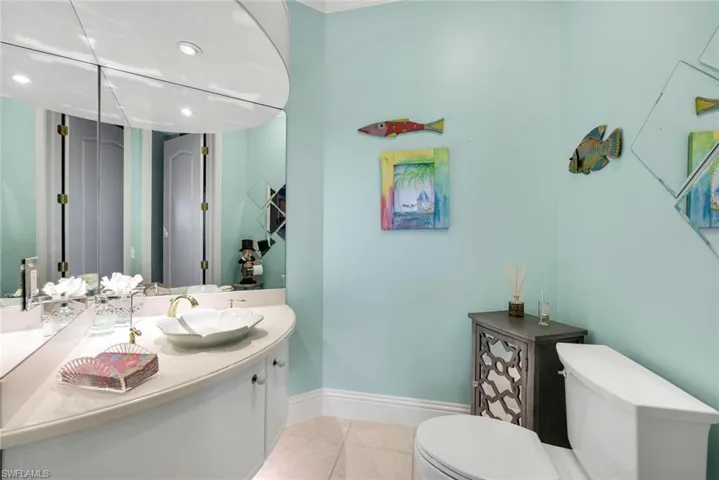 1021 Collier Blvd 1, Marco Island, Florida 34145