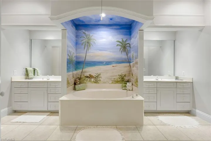1021 Collier Blvd 1, Marco Island, Florida 34145