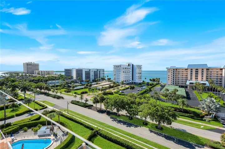 1021 Collier Blvd 1, Marco Island, Florida 34145
