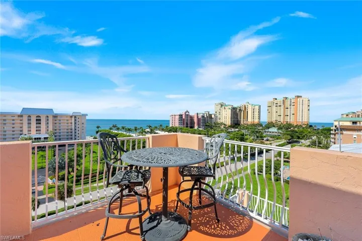 1021 Collier Blvd 1, Marco Island, Florida 34145