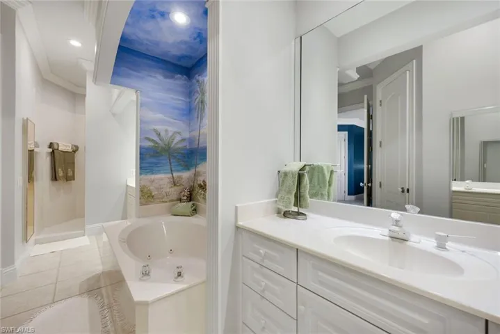 1021 Collier Blvd 1, Marco Island, Florida 34145