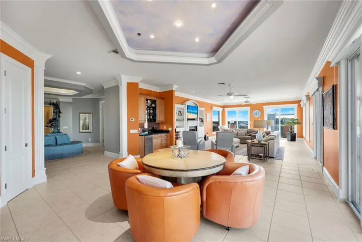 1021 Collier Blvd 1, Marco Island, Florida 34145