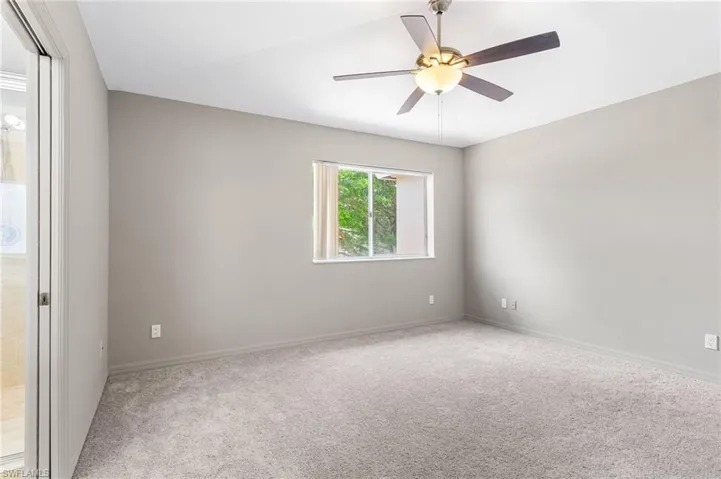 10030  Chiana  CIR, Fort Myers, FL 33905