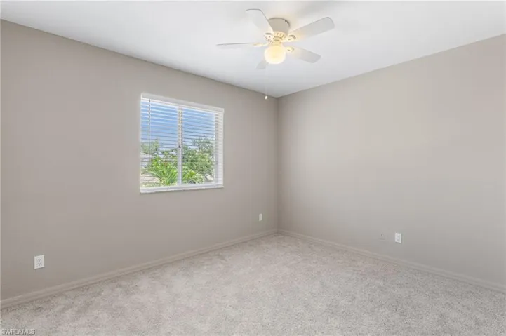 10030  Chiana  CIR, Fort Myers, FL 33905