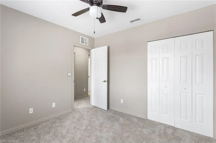 10030  Chiana  CIR, Fort Myers, FL 33905