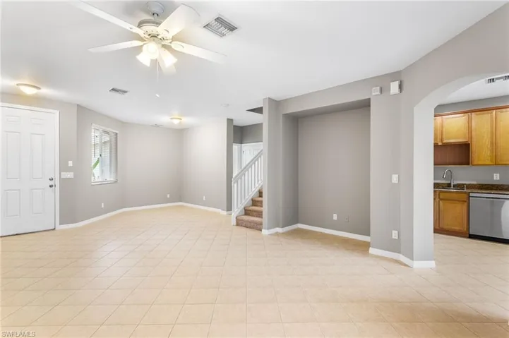 10030  Chiana  CIR, Fort Myers, FL 33905