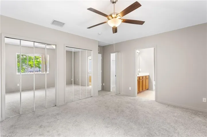 10030  Chiana  CIR, Fort Myers, FL 33905