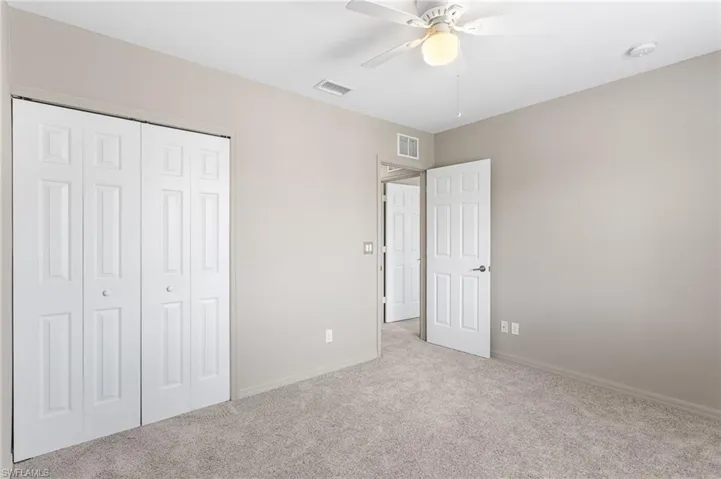 10030  Chiana  CIR, Fort Myers, FL 33905
