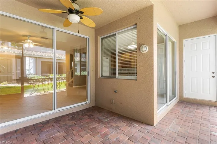 10030  Chiana  CIR, Fort Myers, FL 33905