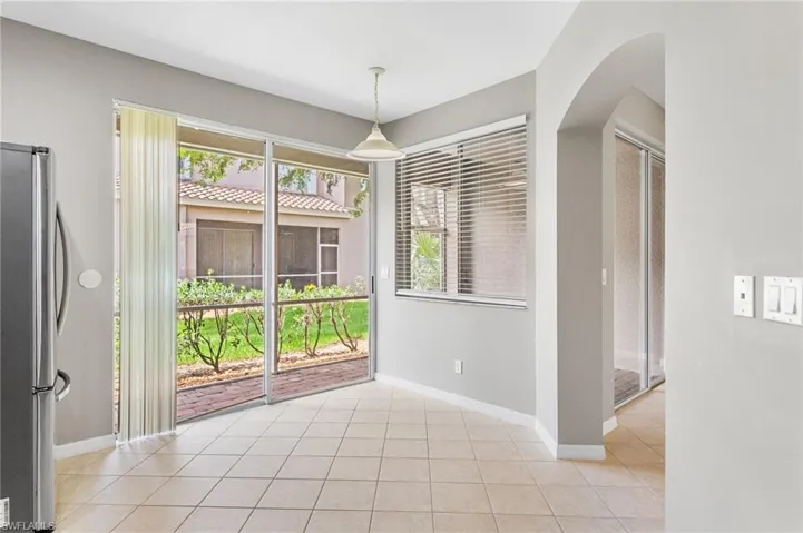 10030  Chiana  CIR, Fort Myers, FL 33905
