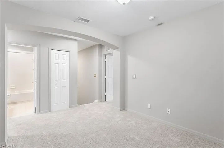 10030  Chiana  CIR, Fort Myers, FL 33905