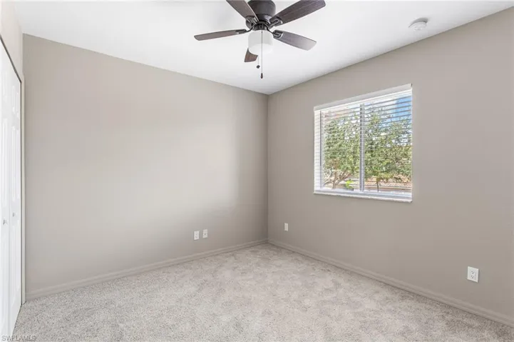 10030  Chiana  CIR, Fort Myers, FL 33905