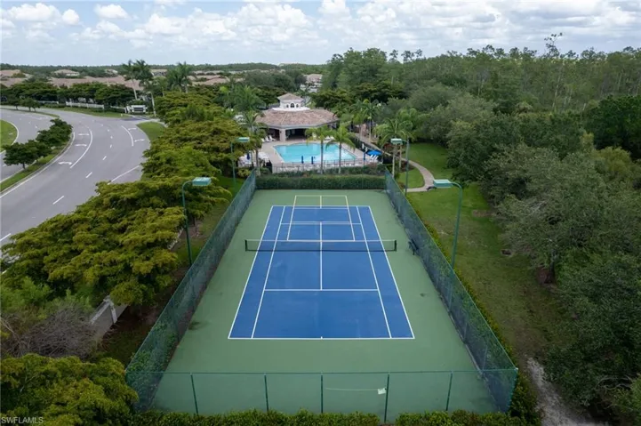 10030  Chiana  CIR, Fort Myers, FL 33905