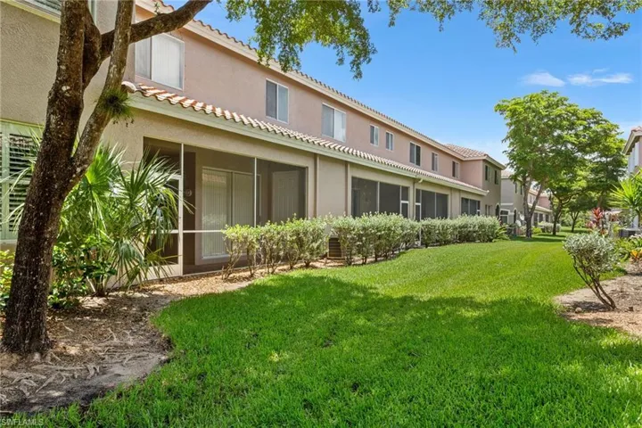 10030  Chiana  CIR, Fort Myers, FL 33905