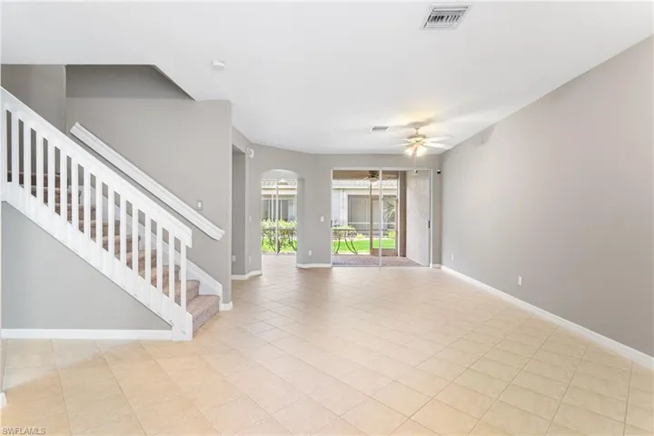 10030  Chiana  CIR, Fort Myers, FL 33905