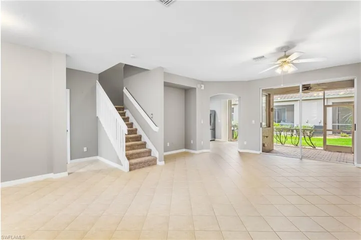 10030  Chiana  CIR, Fort Myers, FL 33905