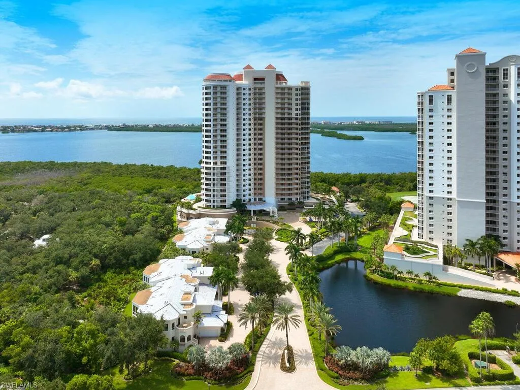 4931 Bonita Bay BLVD, Bonita Springs, FL 34134,225001896