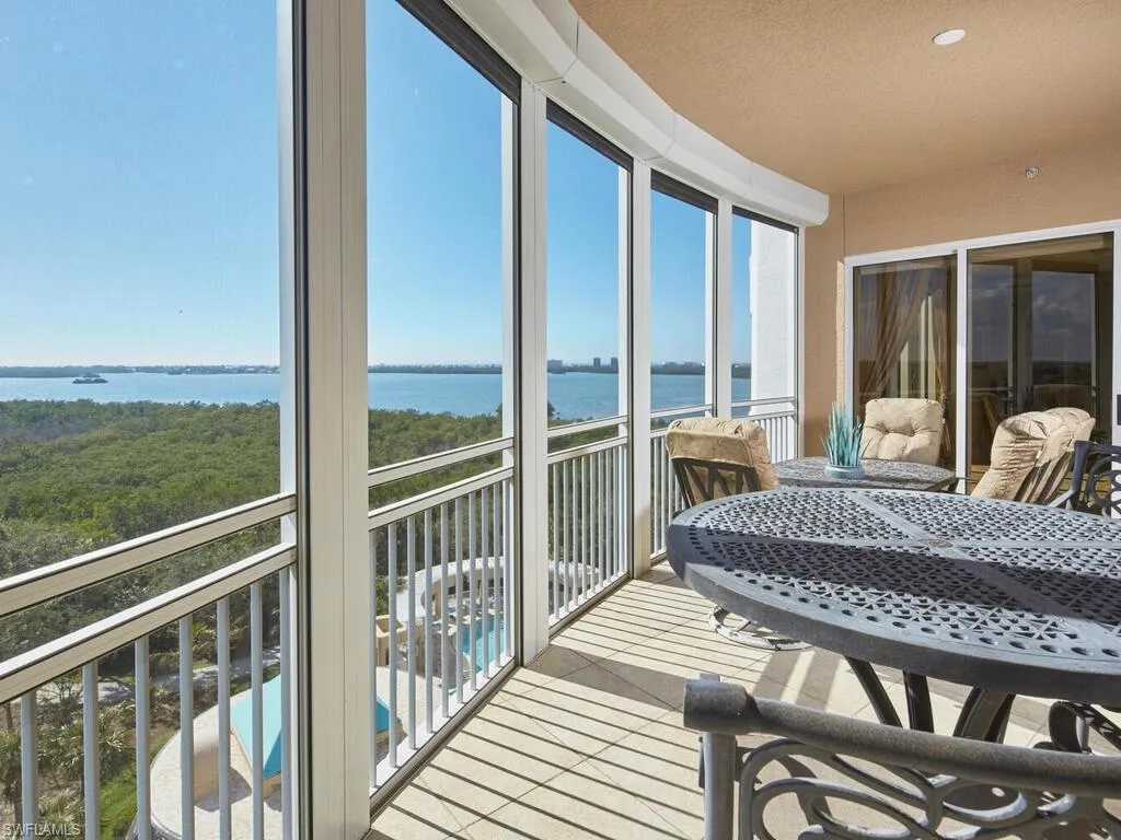 4931 Bonita Bay BLVD, Bonita Springs, FL 34134,225001896