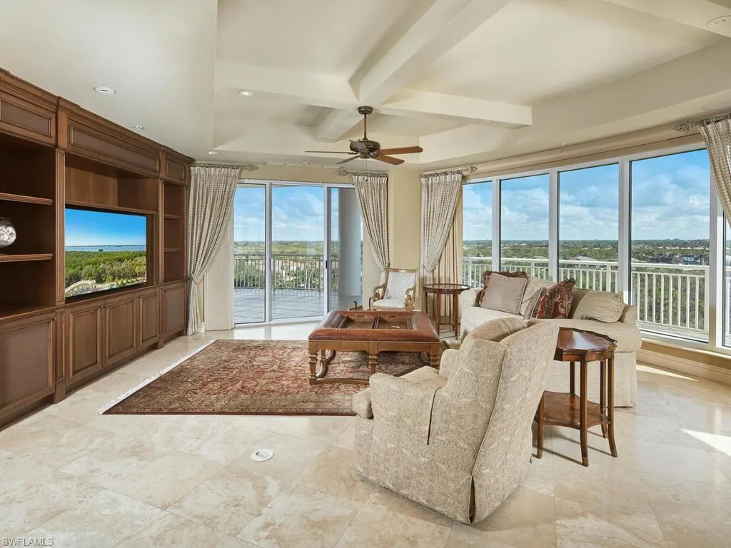4931 Bonita Bay BLVD, Bonita Springs, FL 34134,225001896