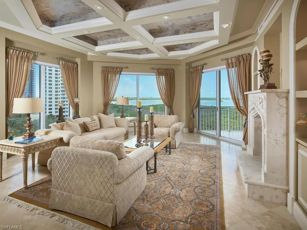 4931 Bonita Bay BLVD, Bonita Springs, FL 34134,225001896