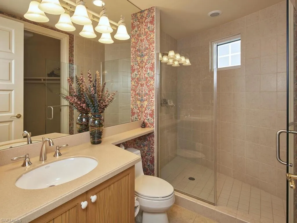 4931 Bonita Bay BLVD, Bonita Springs, FL 34134,225001896