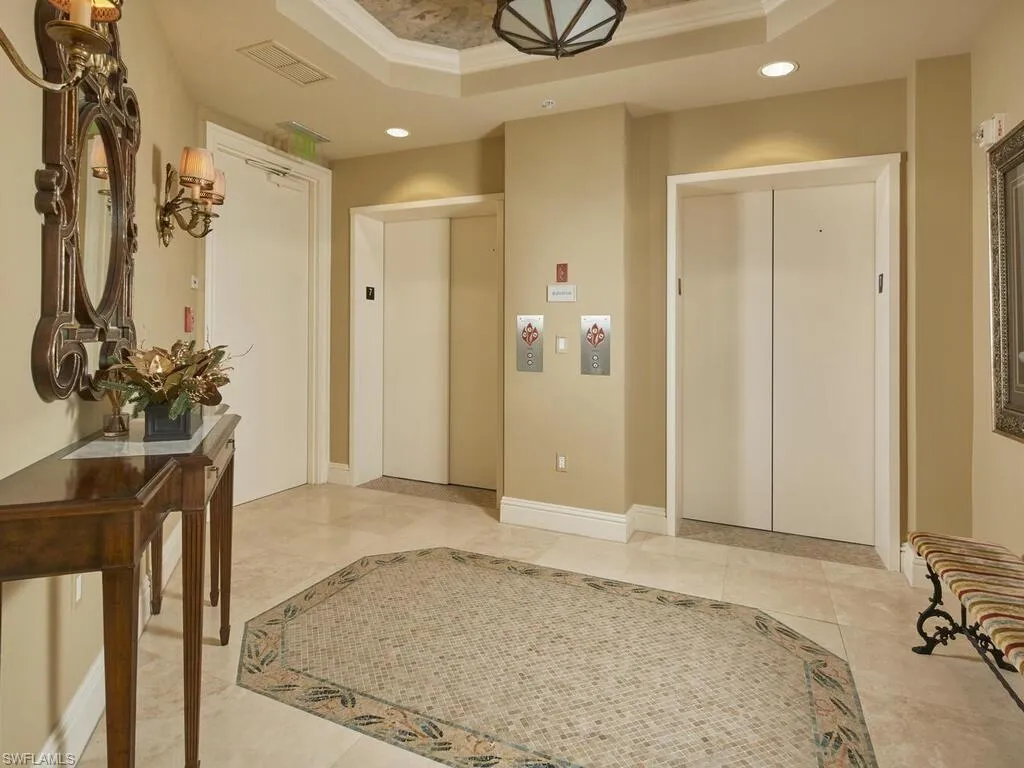 4931 Bonita Bay BLVD, Bonita Springs, FL 34134,225001896