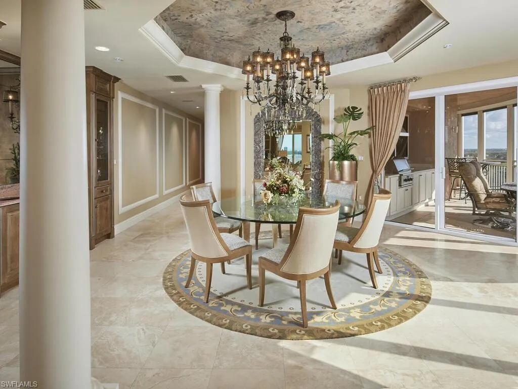 4931 Bonita Bay BLVD, Bonita Springs, FL 34134,225001896