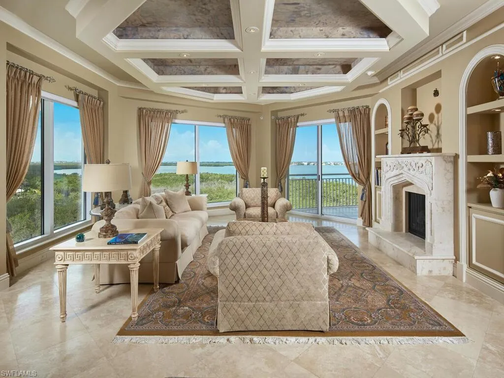 4931 Bonita Bay BLVD, Bonita Springs, FL 34134,225001896
