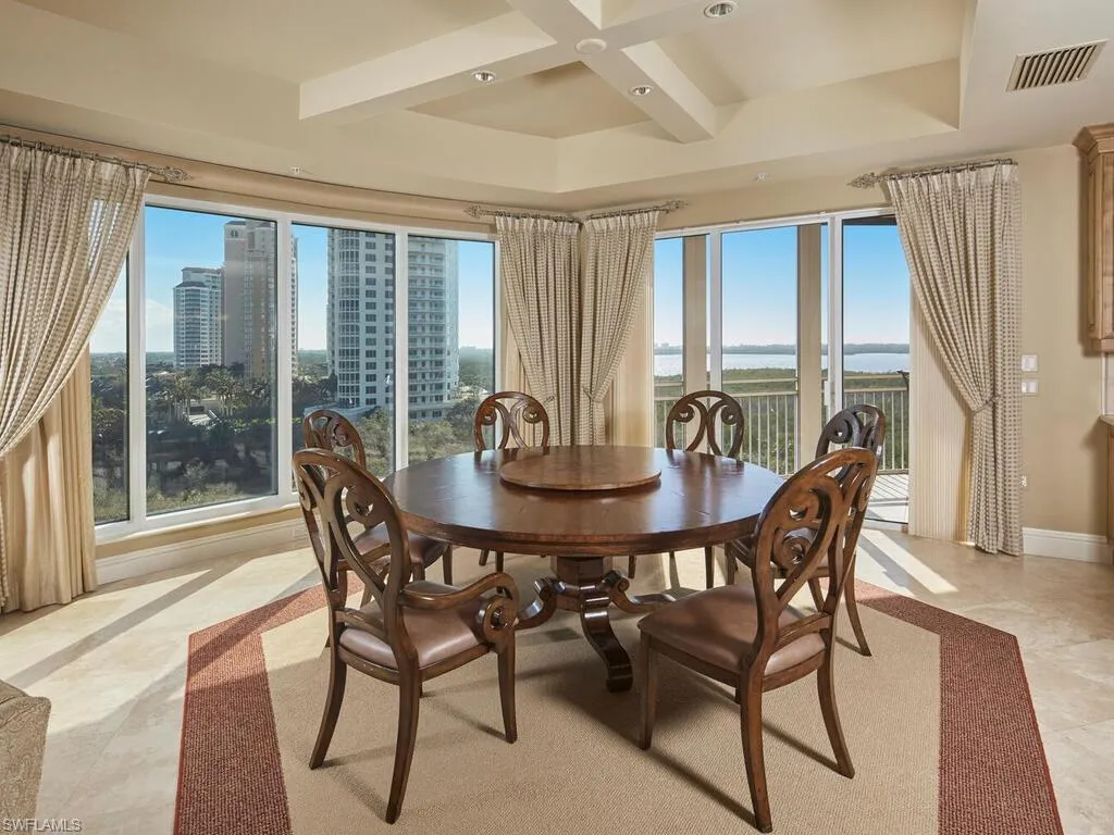 4931 Bonita Bay BLVD, Bonita Springs, FL 34134,225001896