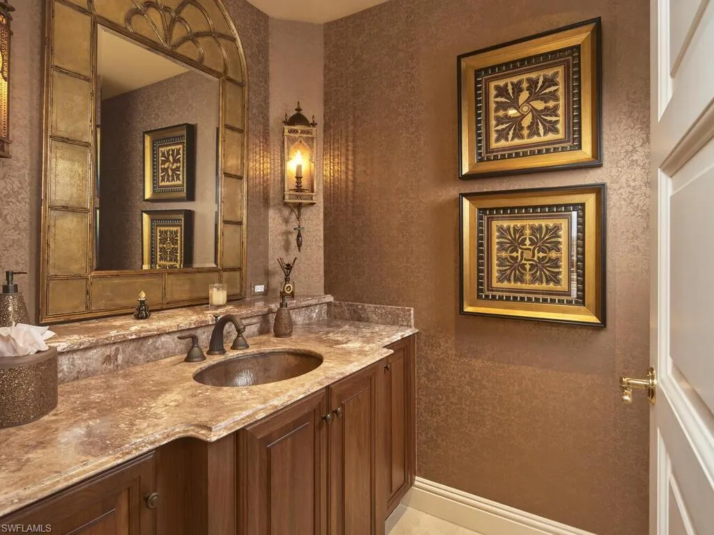 4931 Bonita Bay BLVD, Bonita Springs, FL 34134,225001896