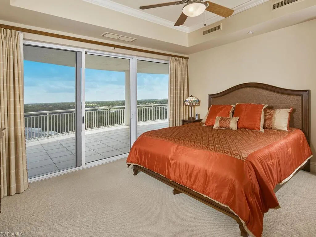4931 Bonita Bay BLVD, Bonita Springs, FL 34134,225001896