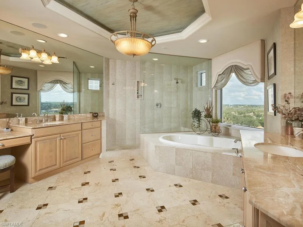 4931 Bonita Bay BLVD, Bonita Springs, FL 34134,225001896