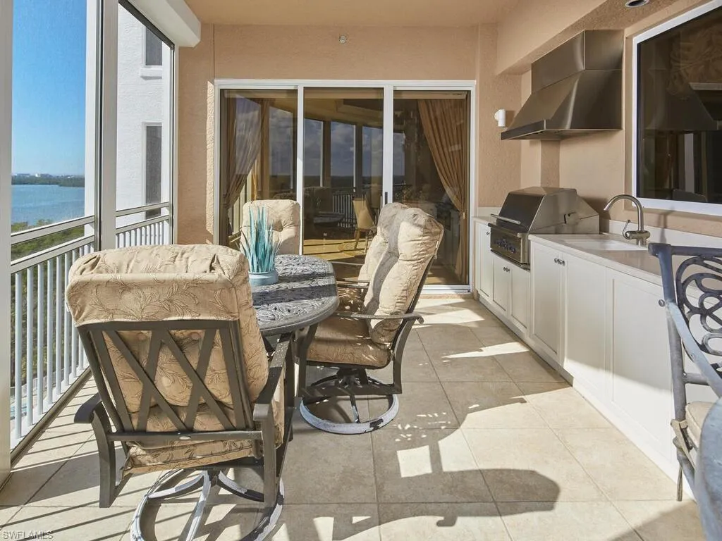4931 Bonita Bay BLVD, Bonita Springs, FL 34134,225001896